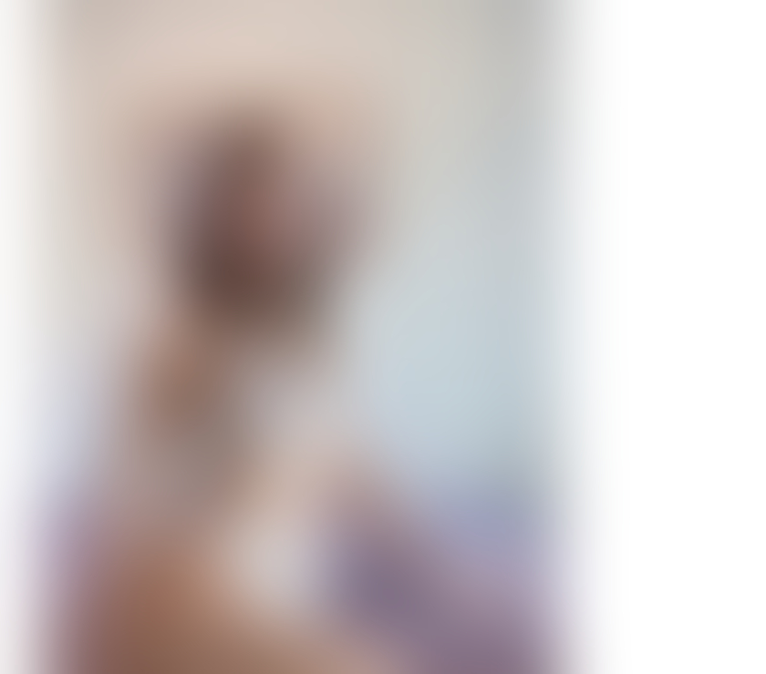 Escorts Hampshire Southampton - Photos for ASIAN HOT SEXY NEW GREAT SERVICE 💕07554337678