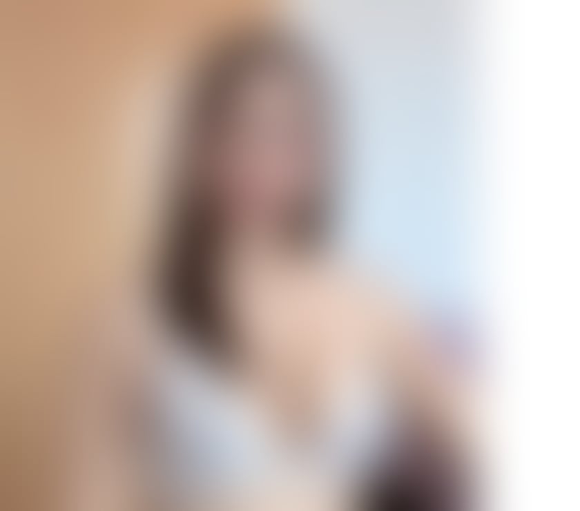 Escorts Hampshire Southampton - Photos for ASIAN HOT SEXY NEW GREAT SERVICE 💕07554337678