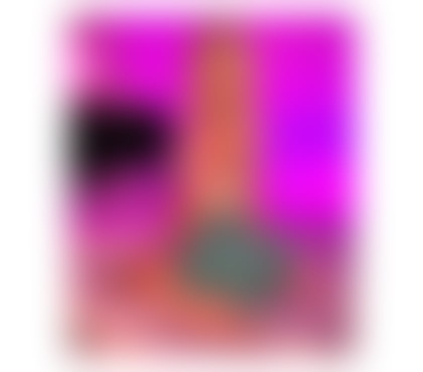 Escorts Somerset Bath and North East Somerset - Photos for ❤️❤️Chose the best❤️❤️ No rush❤️❤️