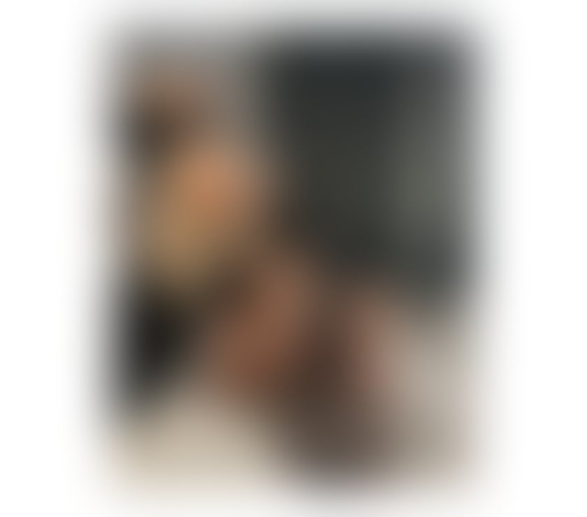 Escorts Somerset Bath and North East Somerset - Photos for ❤️❤️Chose the best❤️❤️ No rush❤️❤️