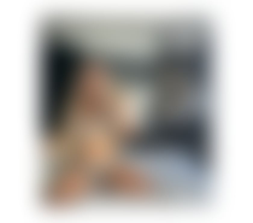  Escorts Bath Bath and North East Somerset - Photos for ❤️❤️Chose the best❤️❤️ No rush❤️❤️