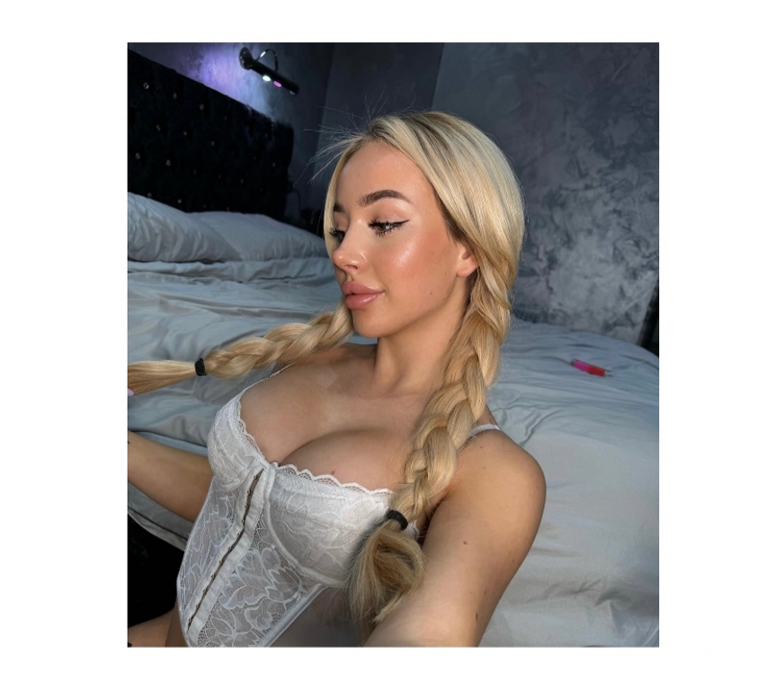 Escorts South East London Greenwich - South East London - Photos for ❤️❤️Chose the best❤️❤️ No rush❤️❤️