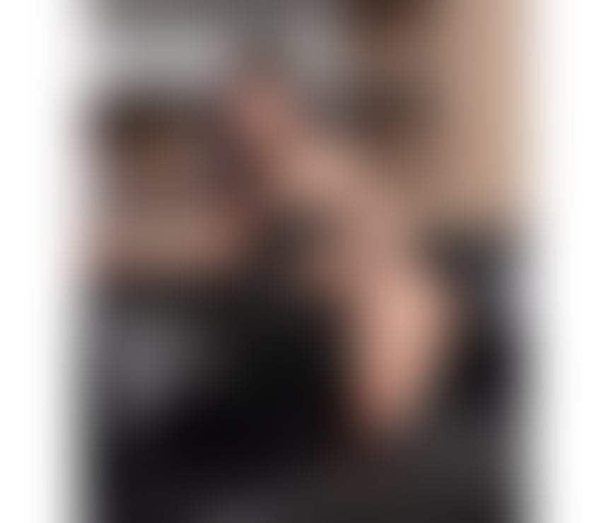 Escorts Hampshire Southampton - Photos for Hot Sexy sara 🔥 the best asian service 07770760924