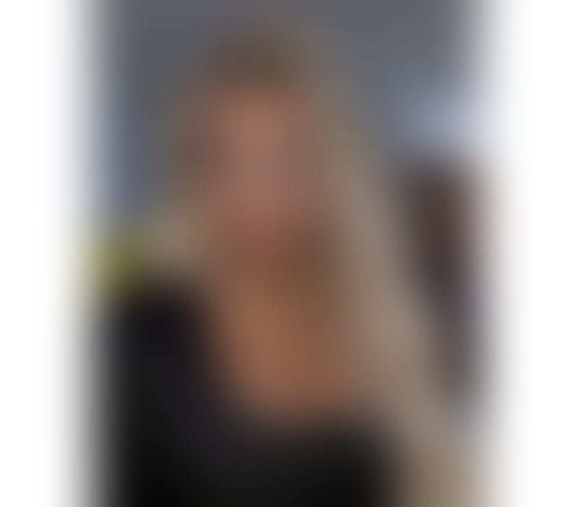 Escorts Lancashire Blackburn with Darwen - Photos for 🇬🇧BEST SERVICES✅🍑 LOVE TO PARTY🤪