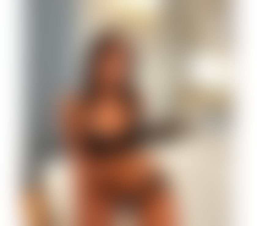 Escorts Central London Westminster - Central London - Photos for Discrete Meetings & Good Vibes 💫