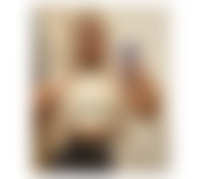 Escorts Lancashire Blackburn with Darwen - Photos for 🇬🇧BEST SERVICES✅🍑 LOVE TO PARTY🤪