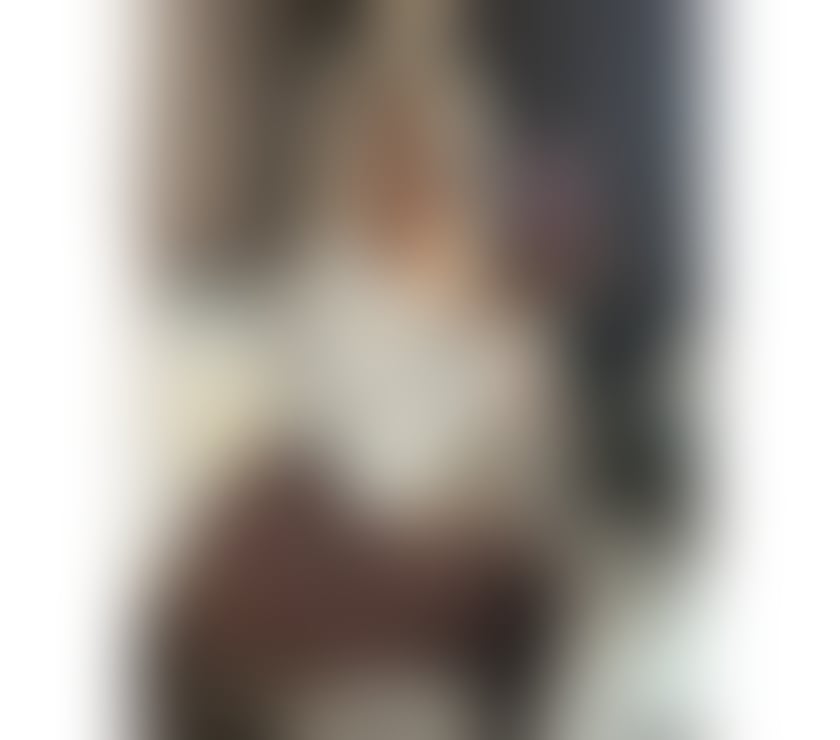 Escorts Lancashire Blackburn with Darwen - Photos for 🇬🇧BEST SERVICES✅🍑 LOVE TO PARTY🤪