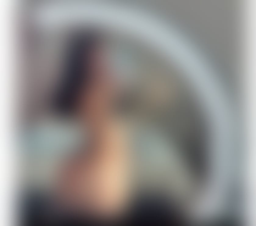 Escorts Westminster Central London - Photos for Discrete Meetings & Good Vibes 💫