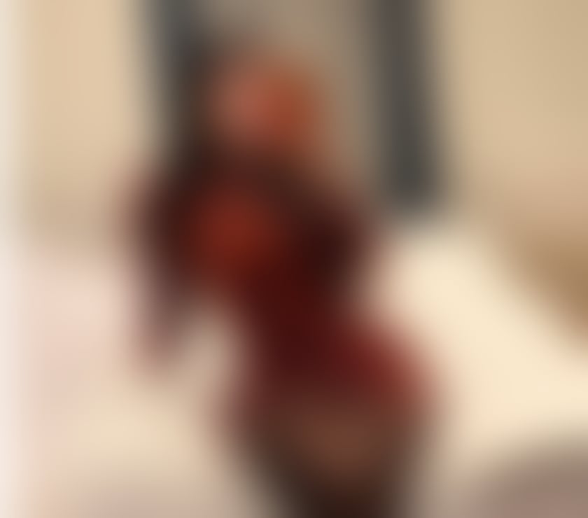 Escorts Westminster Central London - Photos for Discrete Meetings & Good Vibes 💫