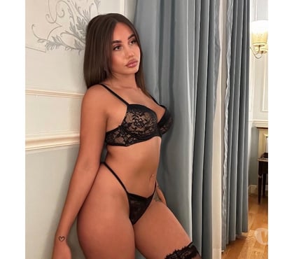 Escorts Liverpool Sefton - Photos for Discrete Meetings & Good Vibes 💫