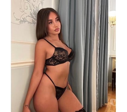 Escorts Westminster Central London - Photos for Discrete Meetings & Good Vibes 💫