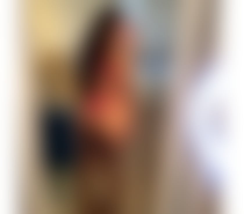 Escorts North West London Kilburn Station - North West London - Photos for SOPHIA🔥 BEST GIRL AND SERVICE IN KILBURN ❤️ NO RUSH