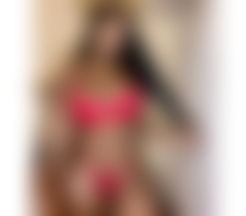 Escorts and Massages Kilburn Station North West London - Photos for SOPHIA🔥 BEST GIRL AND SERVICE IN KILBURN ❤️ NO RUSH