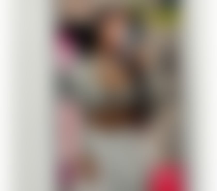 Escorts North West London Kilburn Station - North West London - Photos for SOPHIA🔥 BEST GIRL AND SERVICE IN KILBURN ❤️ NO RUSH