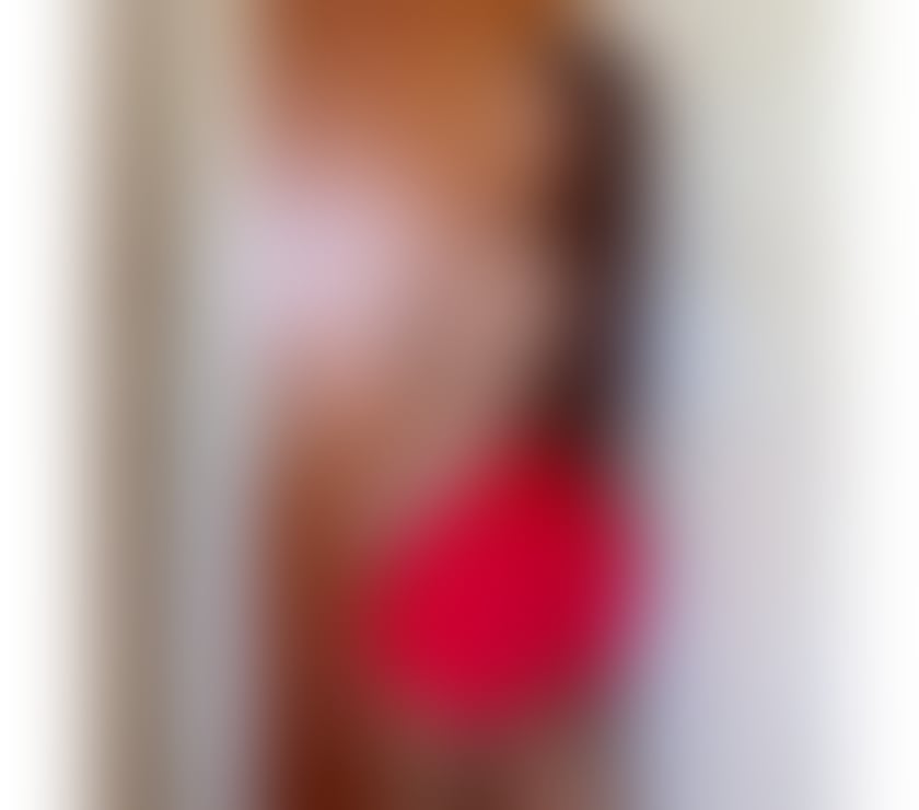 Escorts North West London Kilburn Station - North West London - Photos for SOPHIA🔥 BEST GIRL AND SERVICE IN KILBURN ❤️ NO RUSH