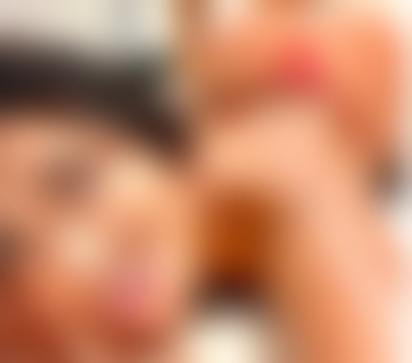 Escorts North West London Kilburn Station - North West London - Photos for SOPHIA🔥 BEST GIRL AND SERVICE IN KILBURN ❤️ NO RUSH