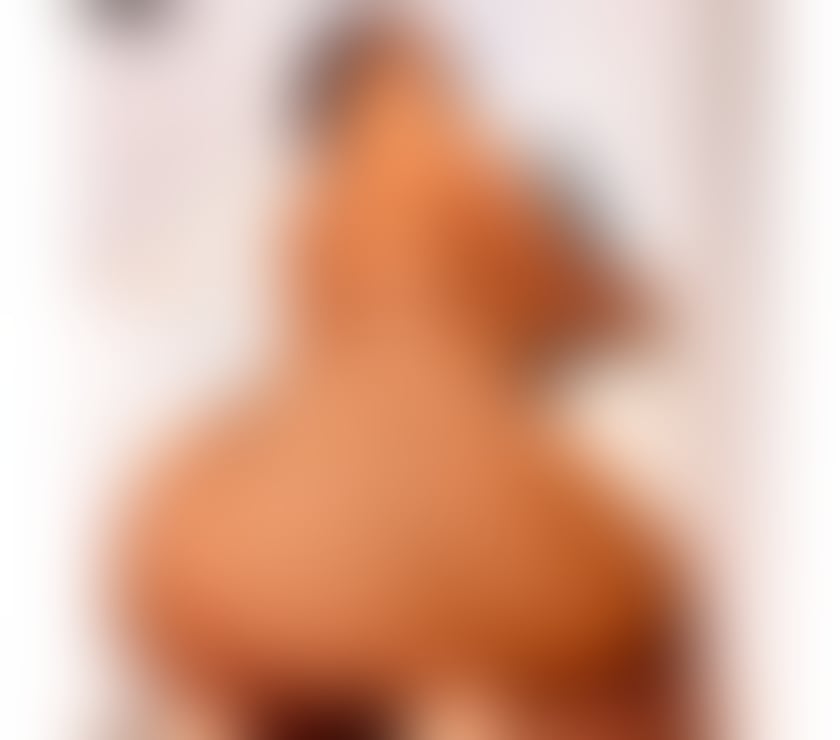 Escorts North West London Kilburn Station - North West London - Photos for SOPHIA🔥 BEST GIRL AND SERVICE IN KILBURN ❤️ NO RUSH