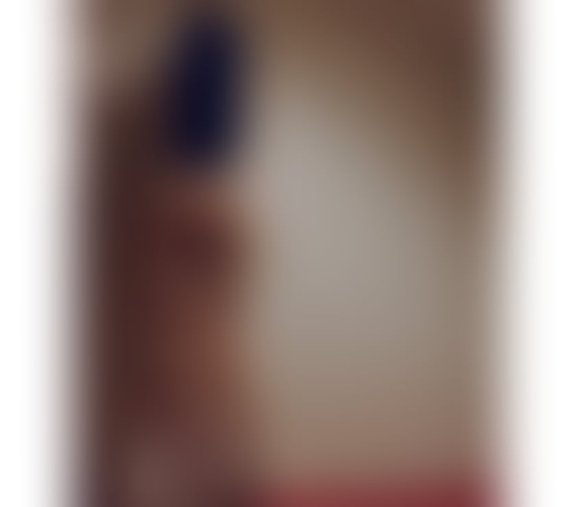 Escorts Lancashire Blackburn with Darwen - Photos for NEW IN CITY JUST ARRIVE, 100% PARTY GIRL 😈😍