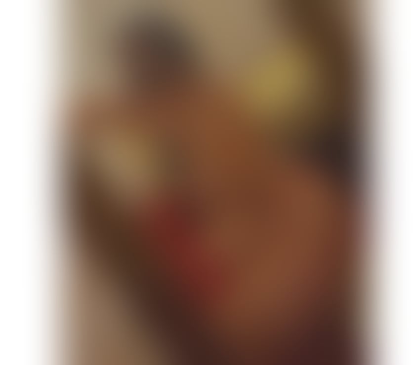 NEW IN CITY JUST ARRIVE, 100% PARTY GIRL 😈😍