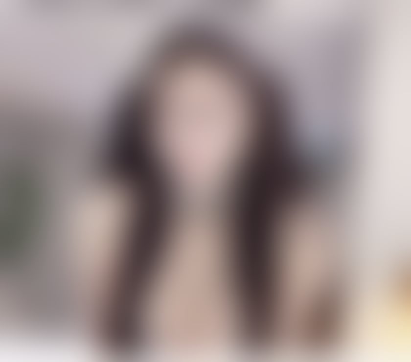 🌹💕NO RUSH 💕SUPER SEXY ASIAN ESCORT IN M14