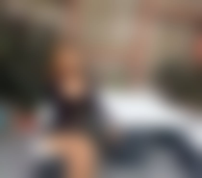 Photos for 🌹💕NO RUSH 💕 TWO SUPER SEXY ASIAN ESCORT IN E1