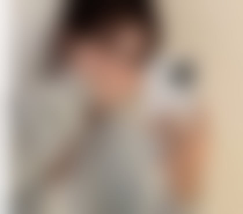 Photos for 🌹💕NO RUSH 💕 TWO SUPER SEXY ASIAN ESCORT IN E1