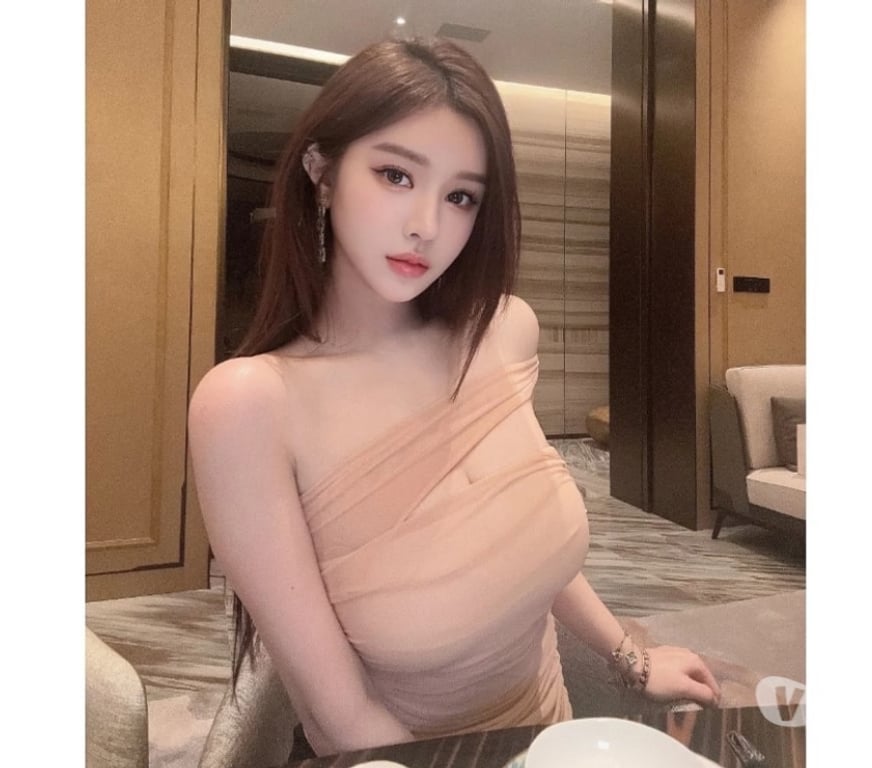 Escorts Greater Manchester Manchester - Photos for 🌹💕NO RUSH 💕SUPER SEXY ASIAN ESCORT IN M14