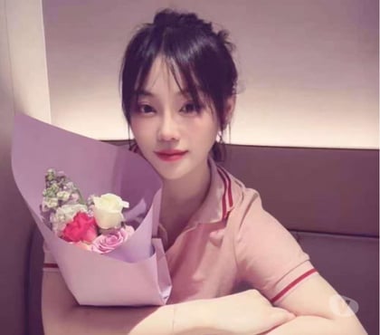 Photos for 🌹💕NO RUSH 💕SUPER SEXY ASIAN ESCORT IN EH6