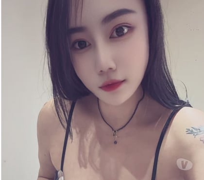 Escorts and Massages Finnieston Glasgow - Photos for 🌹💕NO RUSH 💕 TWO SUPER SEXY ASIAN ESCORT