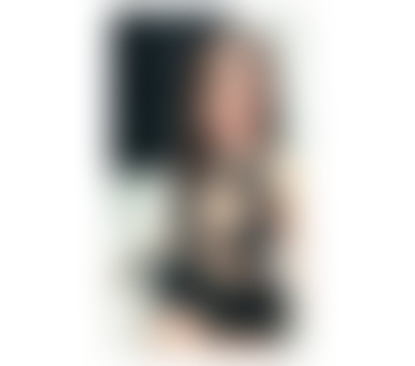 Escorts Hertfordshire Stevenage - Photos for BEST ASIAN SEXY BUSTY 💕 07554337919