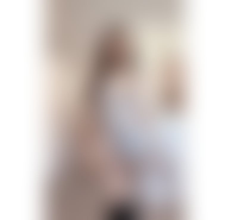 Escorts and Massages Stevenage Town Centre Stevenage - Photos for BEST ASIAN SEXY BUSTY 💕 07554337919