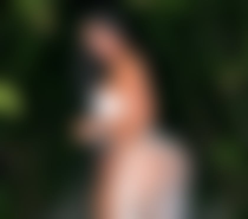 Escorts Milton Keynes City Centre Milton Keynes - Photos for PALOMA BRAZILIAN 🇧🇷👅🔥