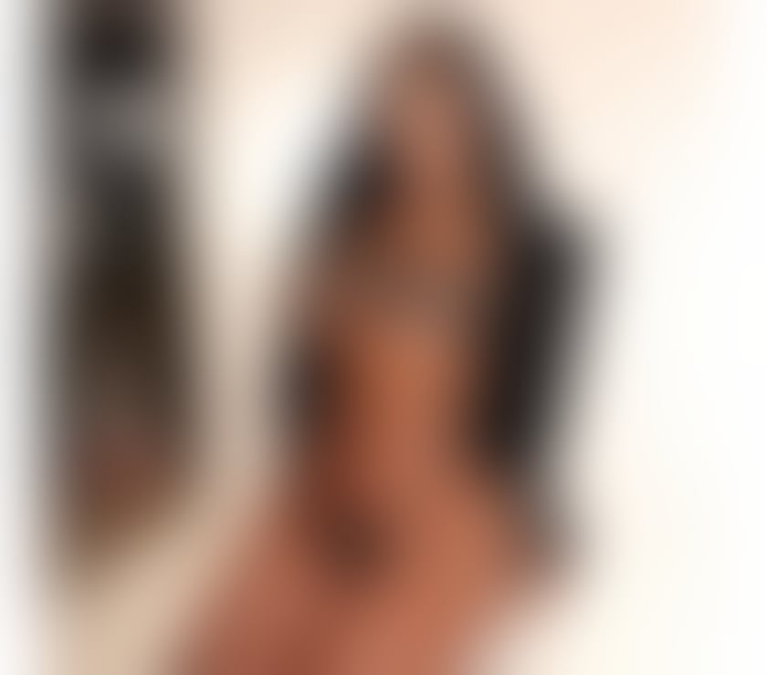 Escorts Buckinghamshire Milton Keynes - Photos for PALOMA BRAZILIAN 🇧🇷👅🔥