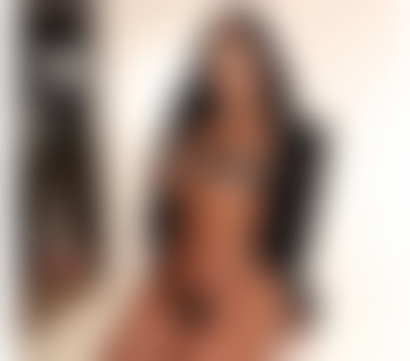 PALOMA BRAZILIAN 🇧🇷👅🔥