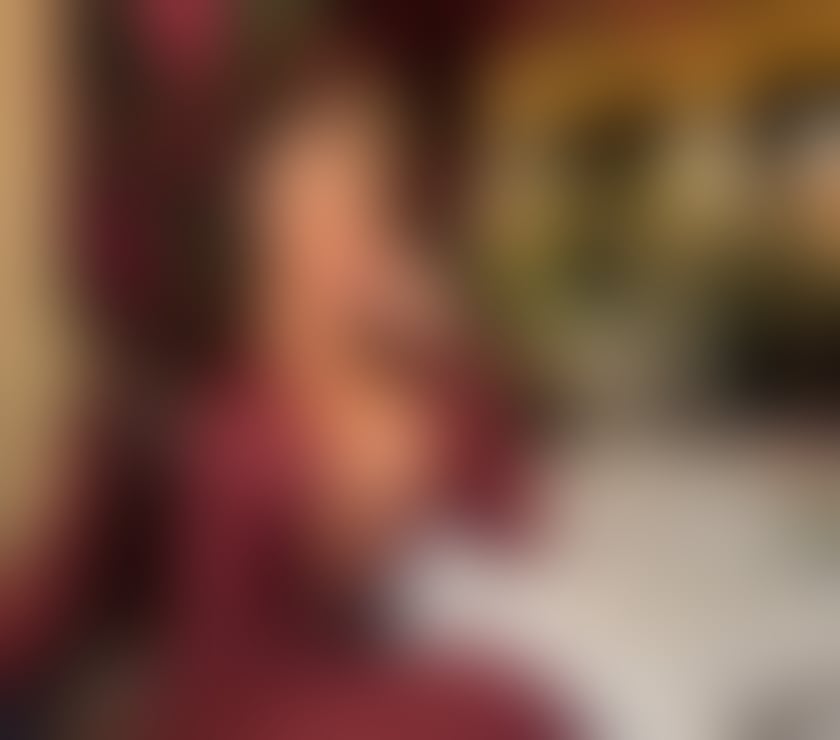 Escorts Buckinghamshire Milton Keynes - Photos for PALOMA BRAZILIAN 🇧🇷👅🔥