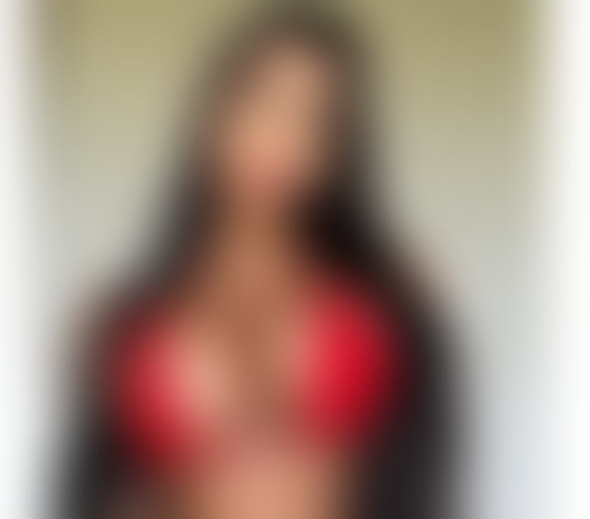 Escorts Buckinghamshire Milton Keynes - Photos for PALOMA BRAZILIAN 🇧🇷👅🔥