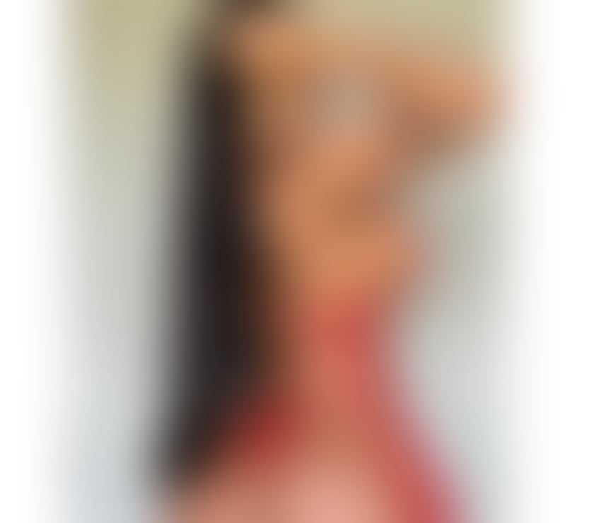 Escorts Buckinghamshire Milton Keynes - Photos for PALOMA BRAZILIAN 🇧🇷👅🔥