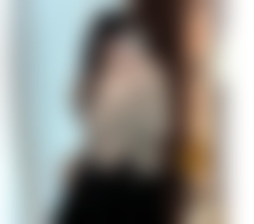 🎀New Hot girl🎀 Macclesfield 🎀Best service🎀