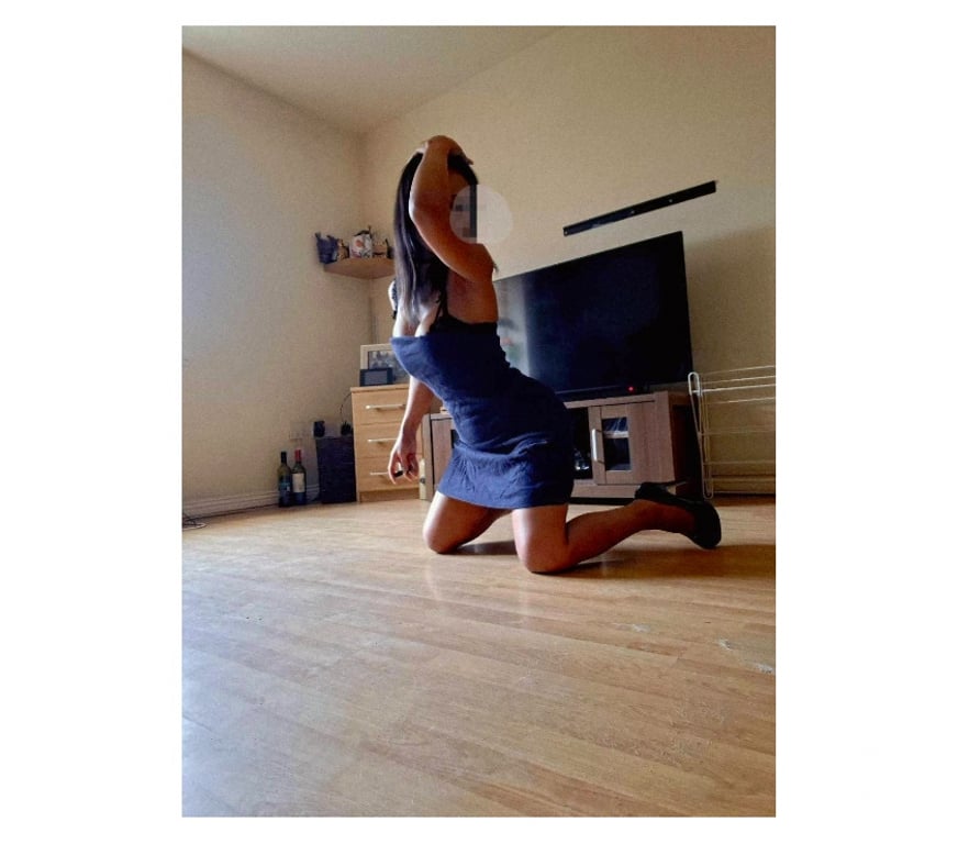 Escorts Greater Manchester Wigan - Photos for Hi I'm Martha Thai xx 💓