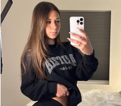 Escorts and Massages Romford Havering - Photos for Kelly 🦋🧁best owo💦party girl 🎉