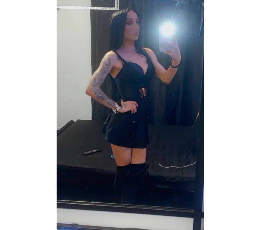 Escorts Merseyside Liverpool - Photos for AYSHA❤️ INCALL&OUTCALL🍒NO RUSH🔞Party🥂🎉