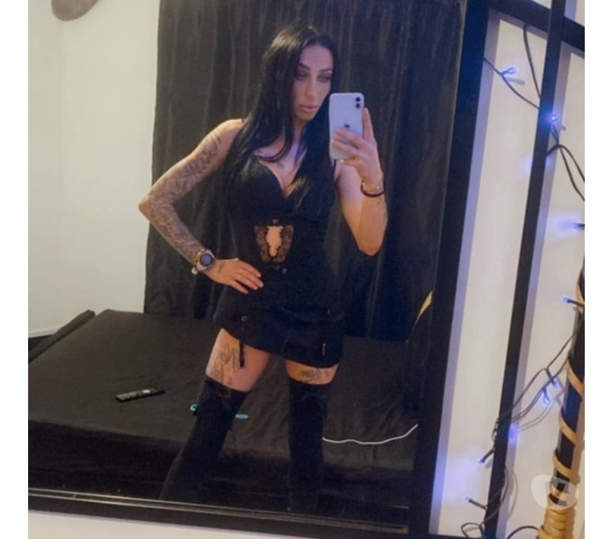 Escorts Merseyside Liverpool - Photos for AYSHA❤️ INCALL&OUTCALL🍒NO RUSH🔞Party🥂🎉