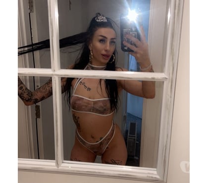 Escorts Kensington Liverpool - Photos for AYSHA❤️ INCALL&OUTCALL🍒NO RUSH🔞Party🥂🎉