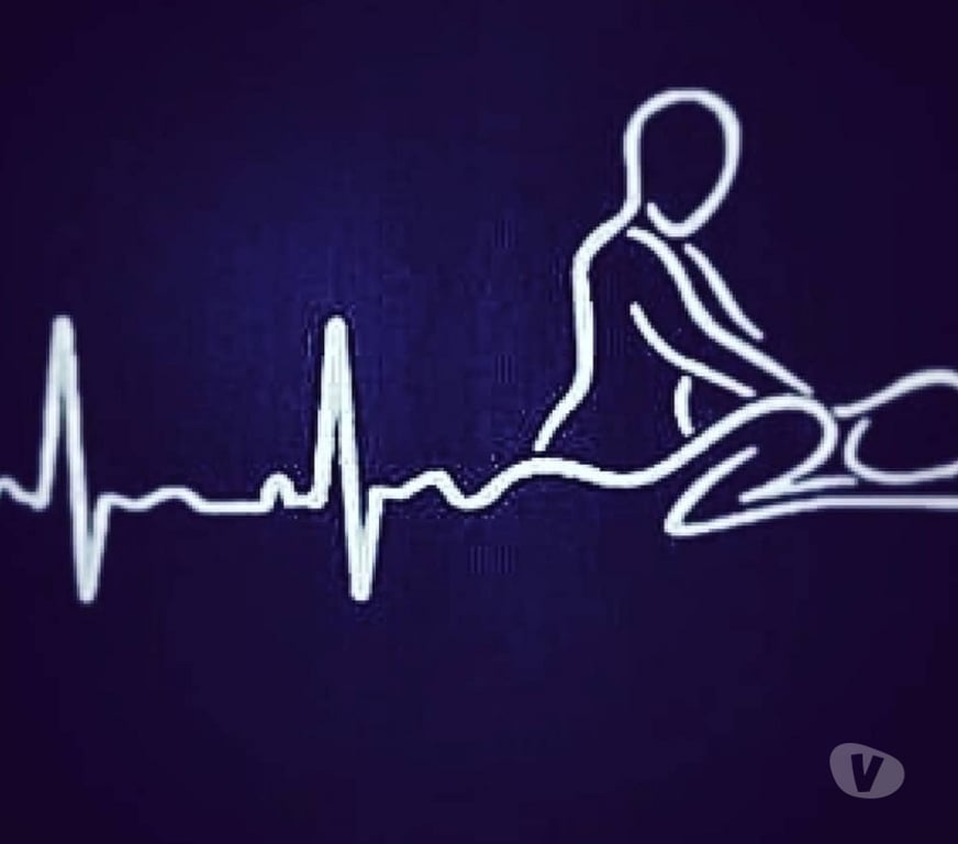 Full body massage Merseyside Liverpool - Photos for Fully trained massage therapist