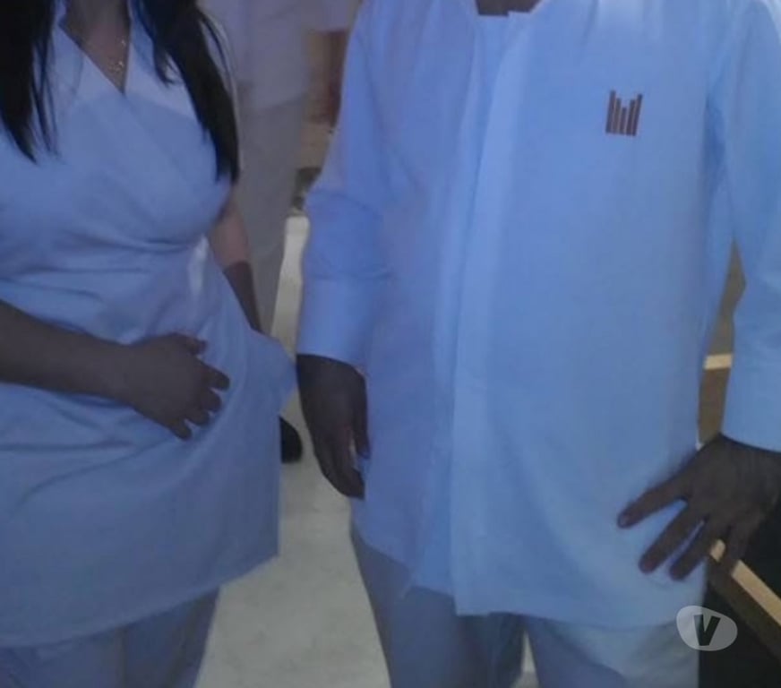 Full body massage Merseyside Liverpool - Photos for Fully trained massage therapist