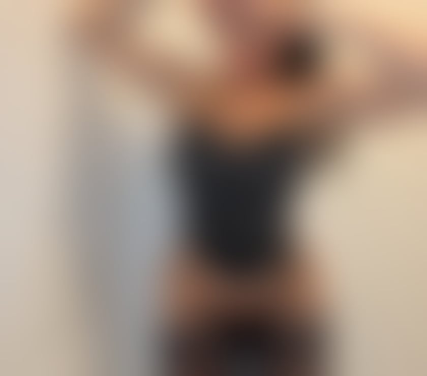 Escorts North West London Cricklewood - North West London - Photos for REAL EMMA💯🌹BIG ASS🍑BEST BJ🍌PARTY