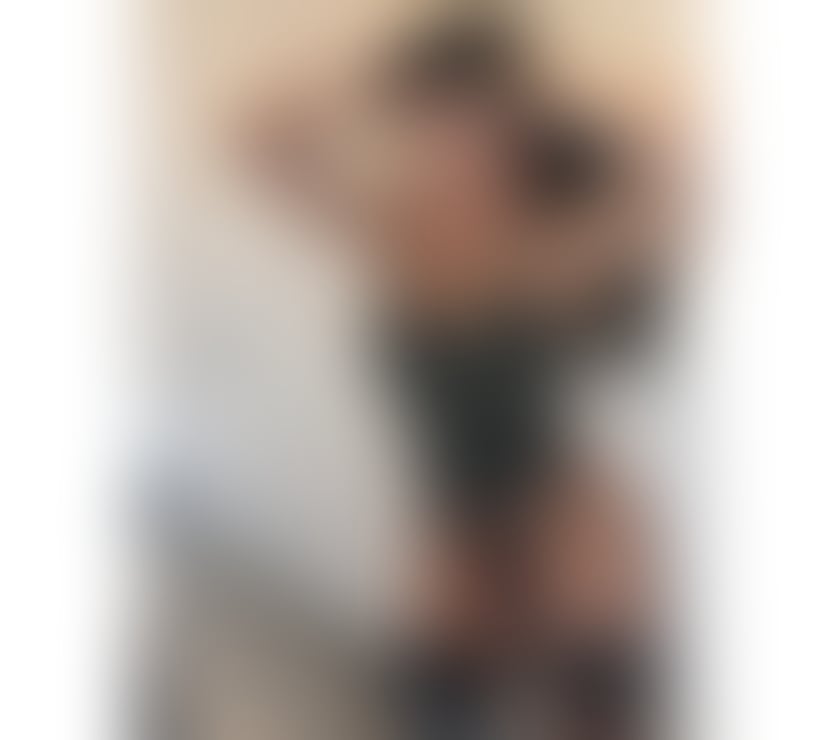 Escorts North West London Cricklewood - North West London - Photos for REAL EMMA💯🌹BIG ASS🍑BEST BJ🍌PARTY