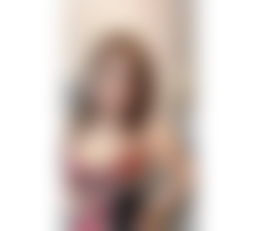 Escorts Bedfordshire Bedford - Photos for ❤️ Rosie Thai lady 💯 Sexy & Real photo 💋