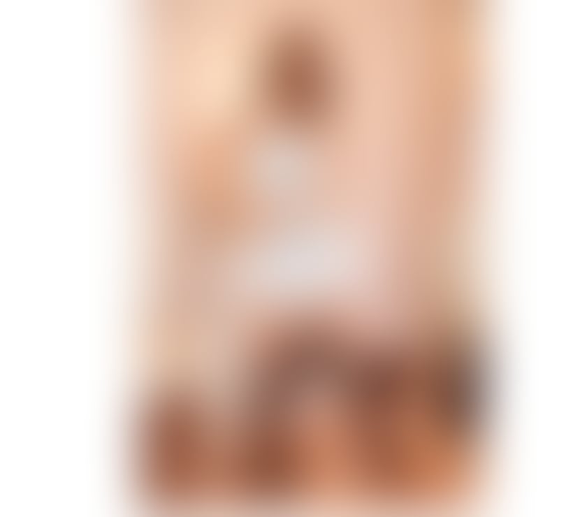 Escorts Bedfordshire Bedford - Photos for ❤️ Rosie Thai lady 💯 Sexy & Real photo 💋