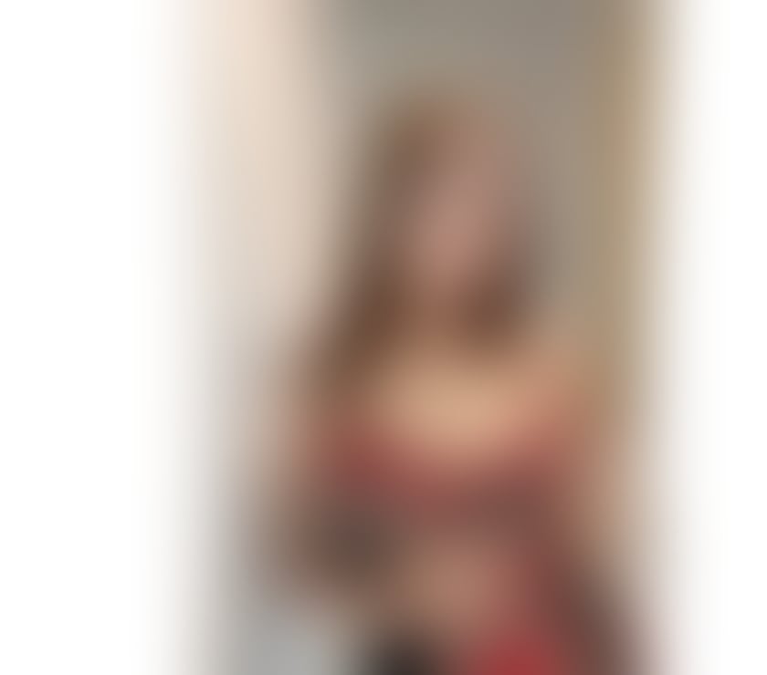 Escorts Bedfordshire Bedford - Photos for ❤️ Rosie Thai lady 💯 Sexy & Real photo 💋